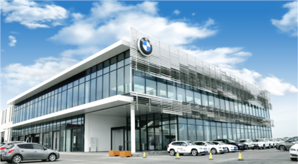 寶馬烏魯木齊匯順寶7月11日全系閉館銷售，尊享盛會(huì)，不見(jiàn)不散！